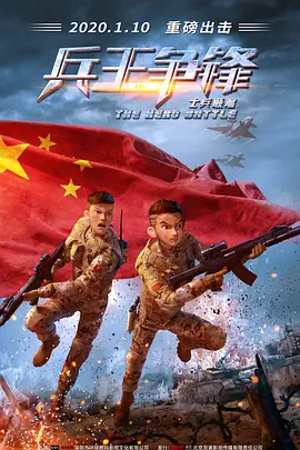 亚洲欧美精品